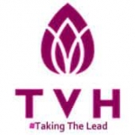 TVH Titanium City Phase III